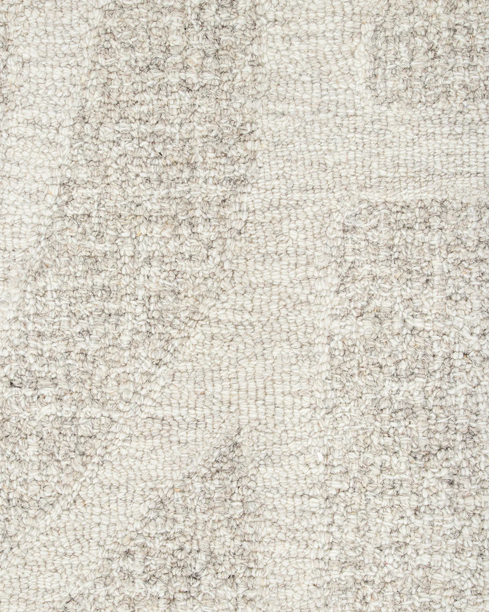 Maya Floor Rug - Image 9