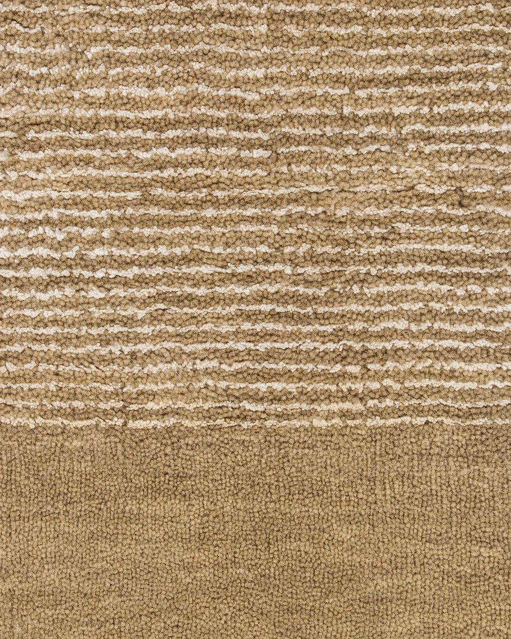 Mayfair Wheat Sample - Image 3