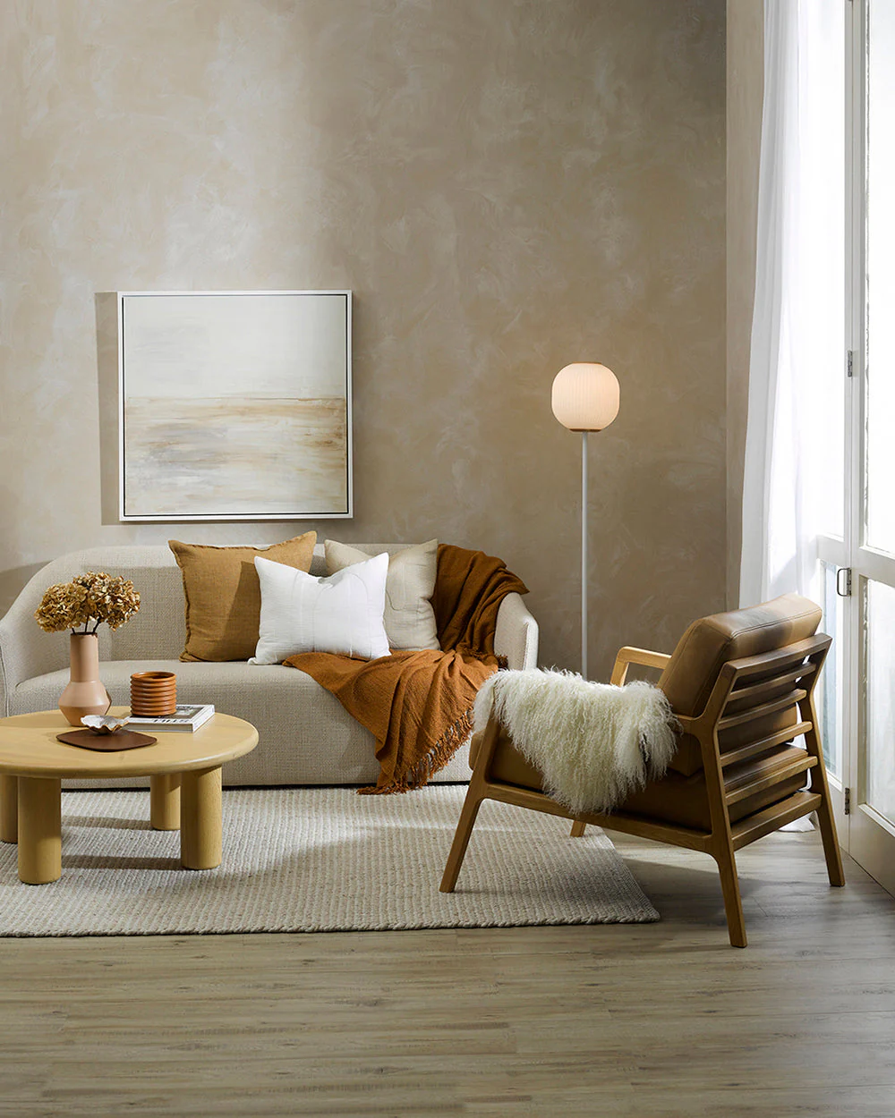 Mila Cushion - Image 2
