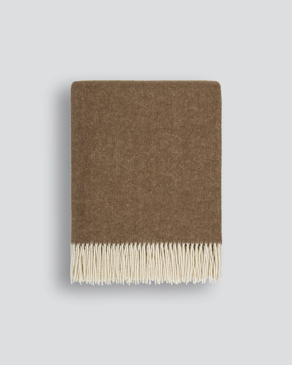 Mosman Coffee Throw - Image 4