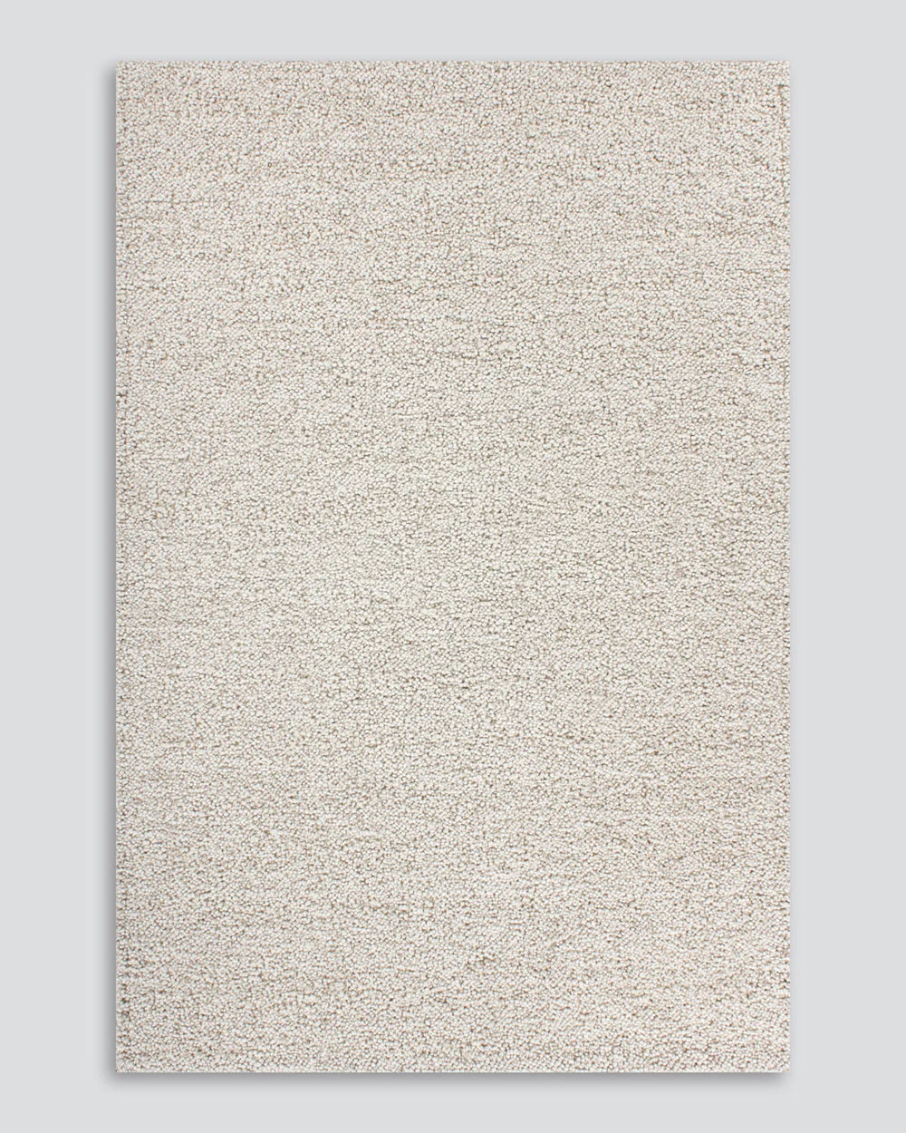 Mt Somers Acorn Floor Rug - Image 4
