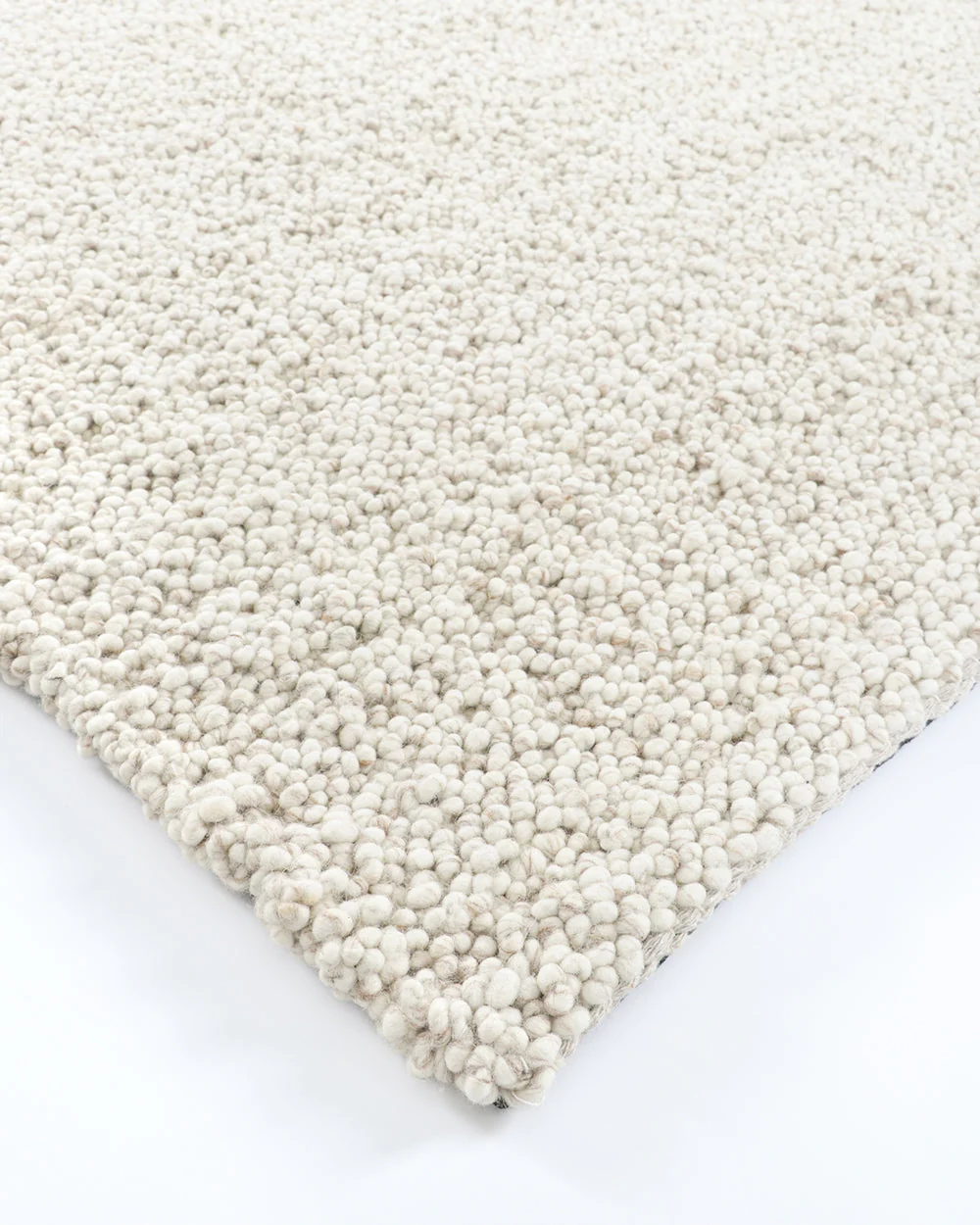 Mt Somers Acorn Floor Rug - Image 5
