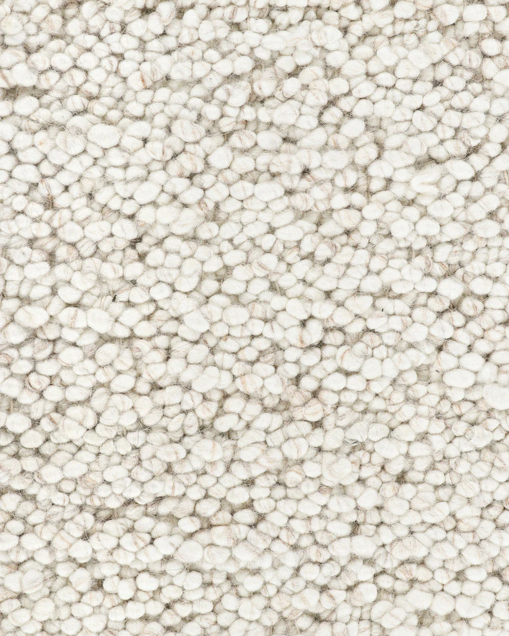 Mt Somers Acorn Floor Rug - Image 6