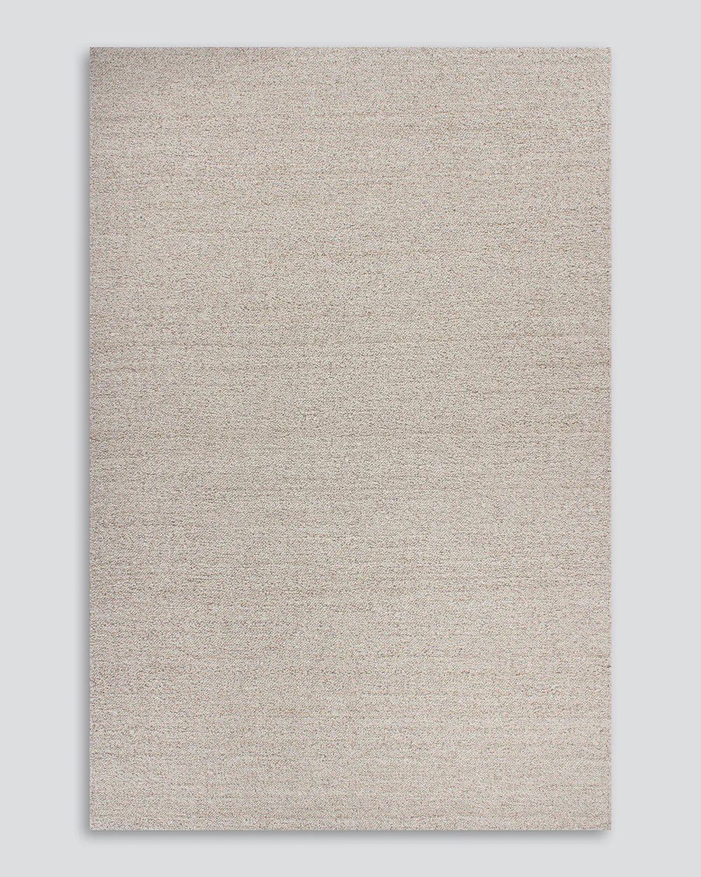 Mt Somers Fawn Floor Rug - Image 4