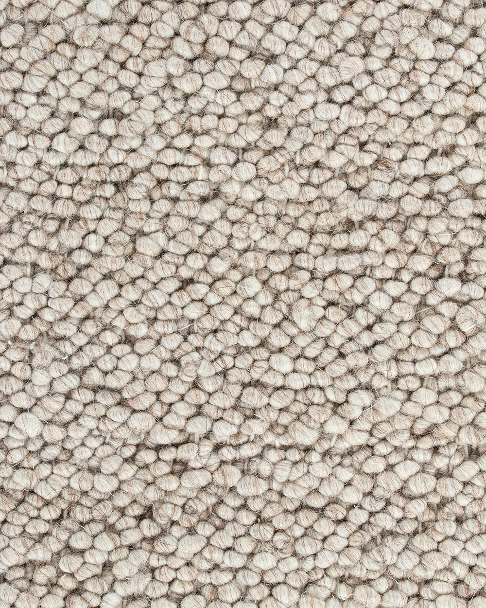 Mt Somers Fawn Floor Rug - Image 6