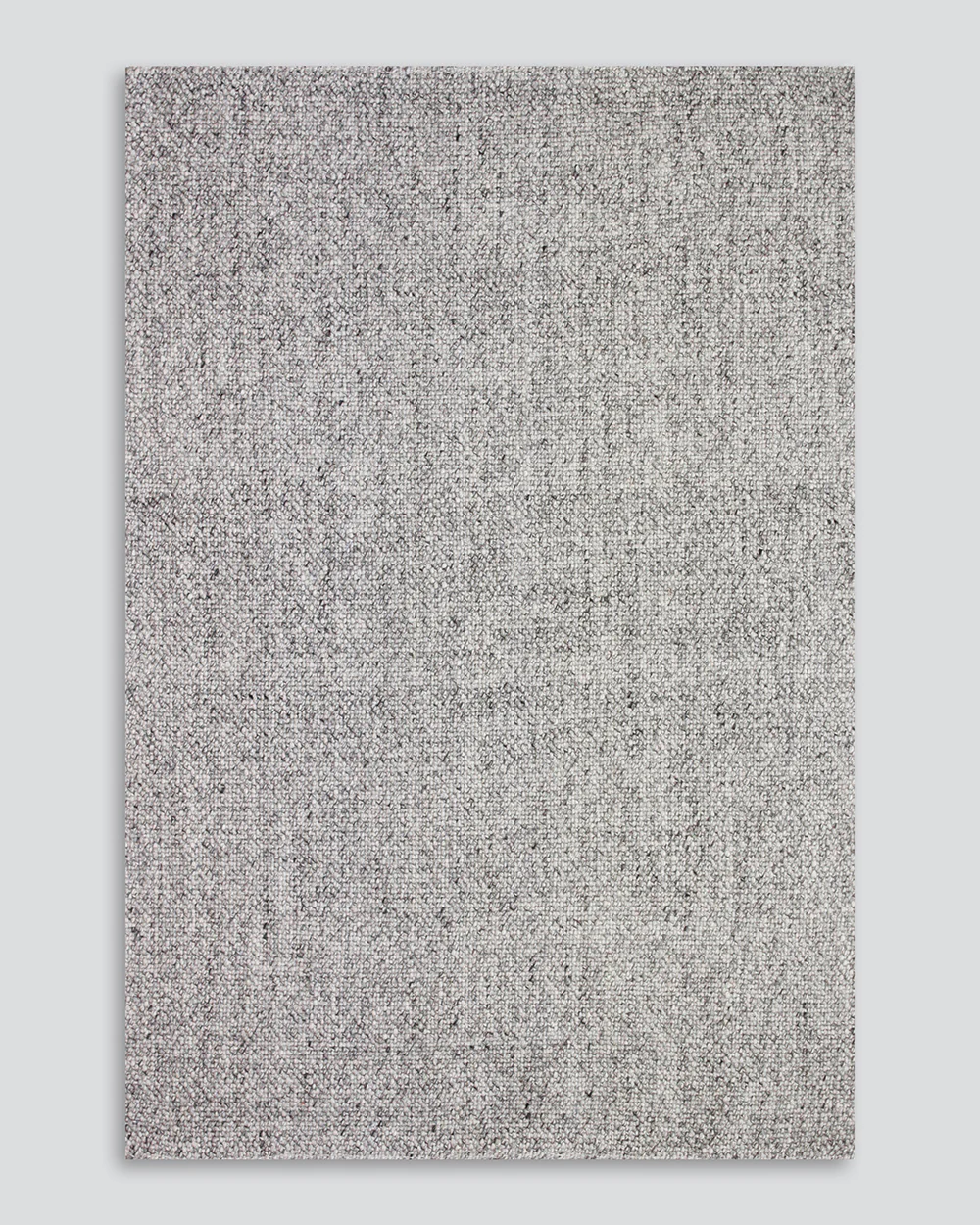 Nebraska Ash Floor Rug - Image 5