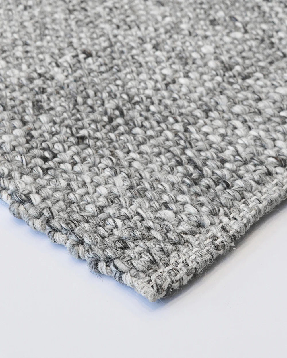 Nebraska Ash Floor Rug - Image 6