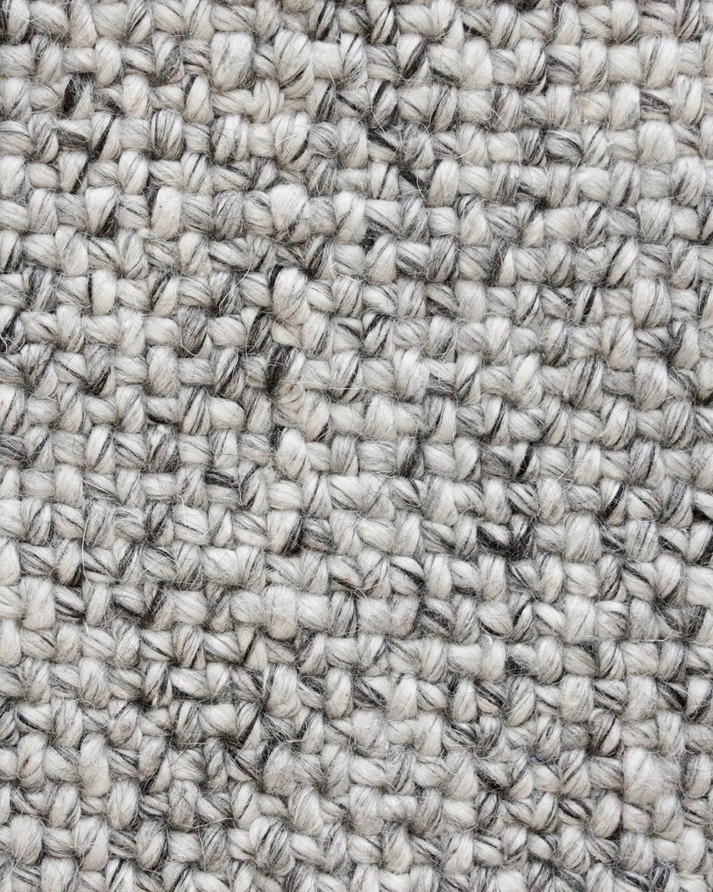Nebraska Ash Floor Rug - Image 7