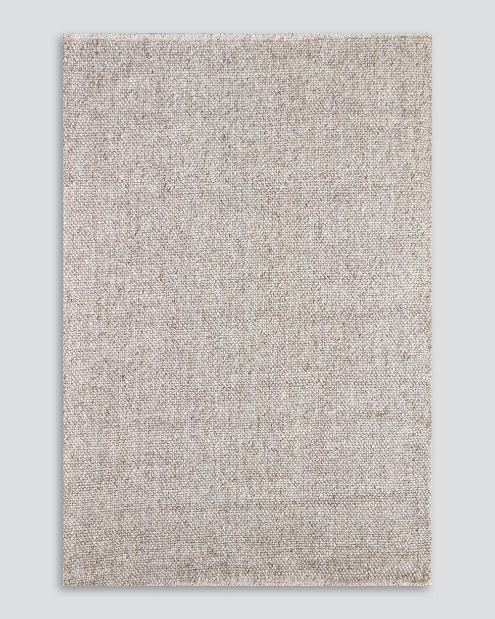 Nebraska Pebble Floor Rug - Image 5