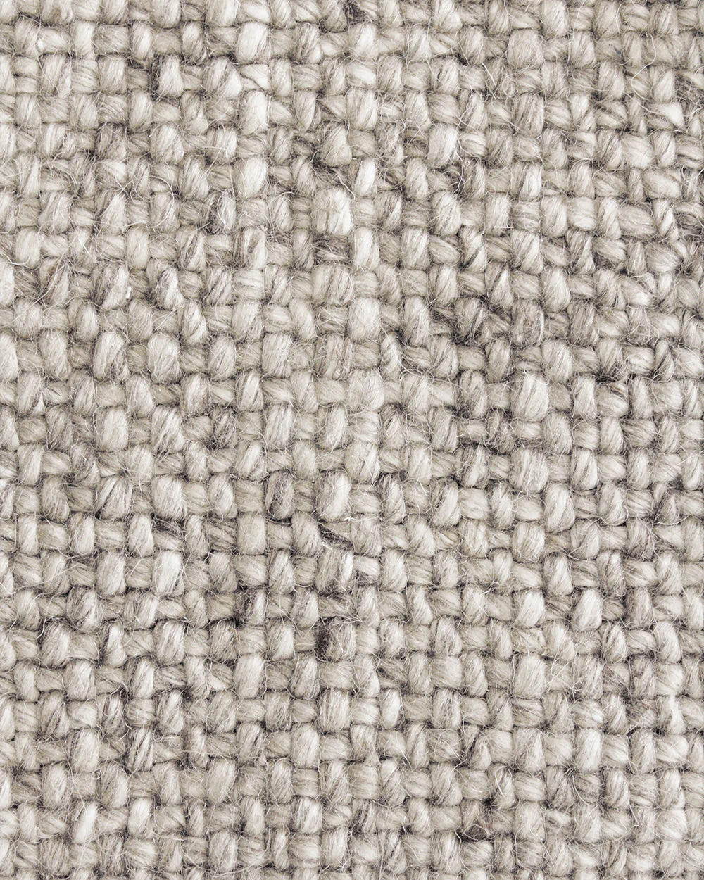 Nebraska Pebble Floor Rug - Image 7