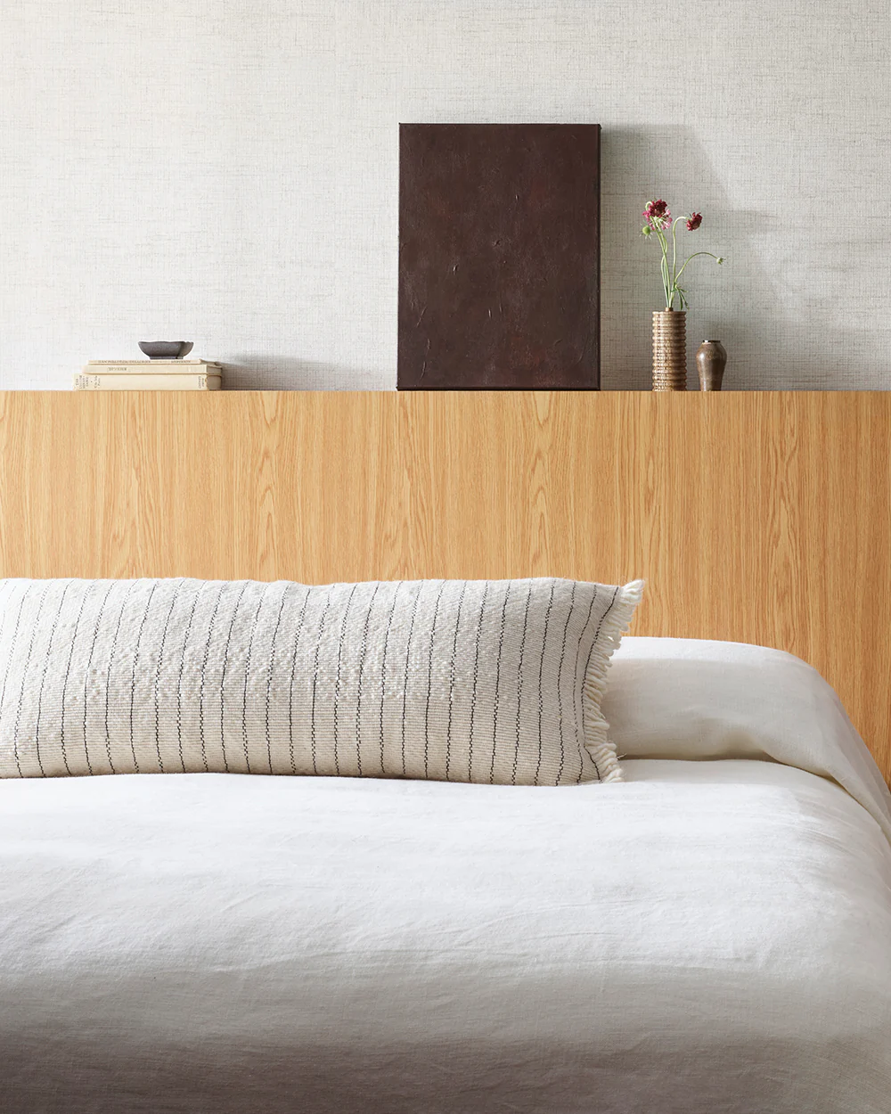 Niseko Milk Lodge Cushion - Image 5