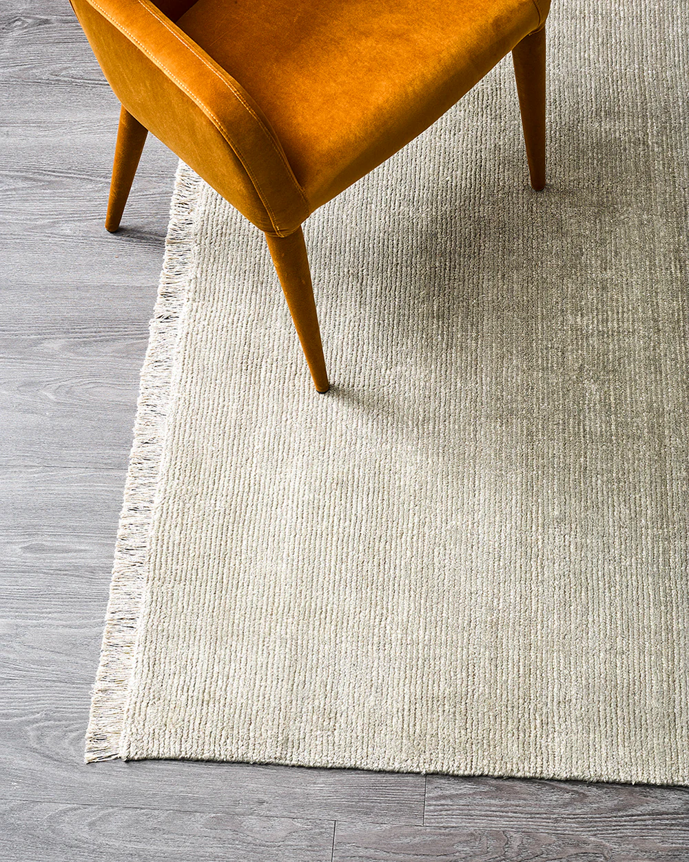Nolan Stone Floor Rug - Image 4