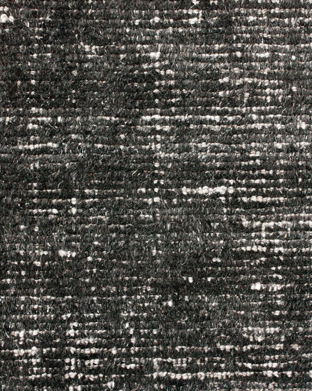Nolan Peat Floor Rug - Image 5