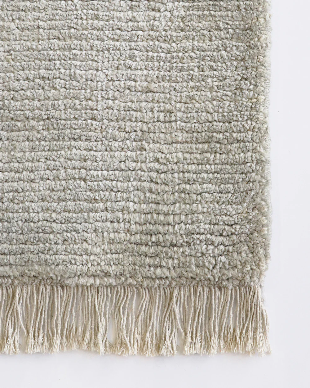 Nolan Stone Floor Rug - Image 6