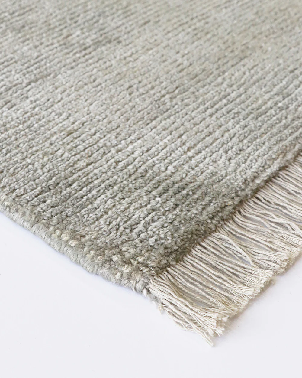 Nolan Stone Floor Rug - Image 7