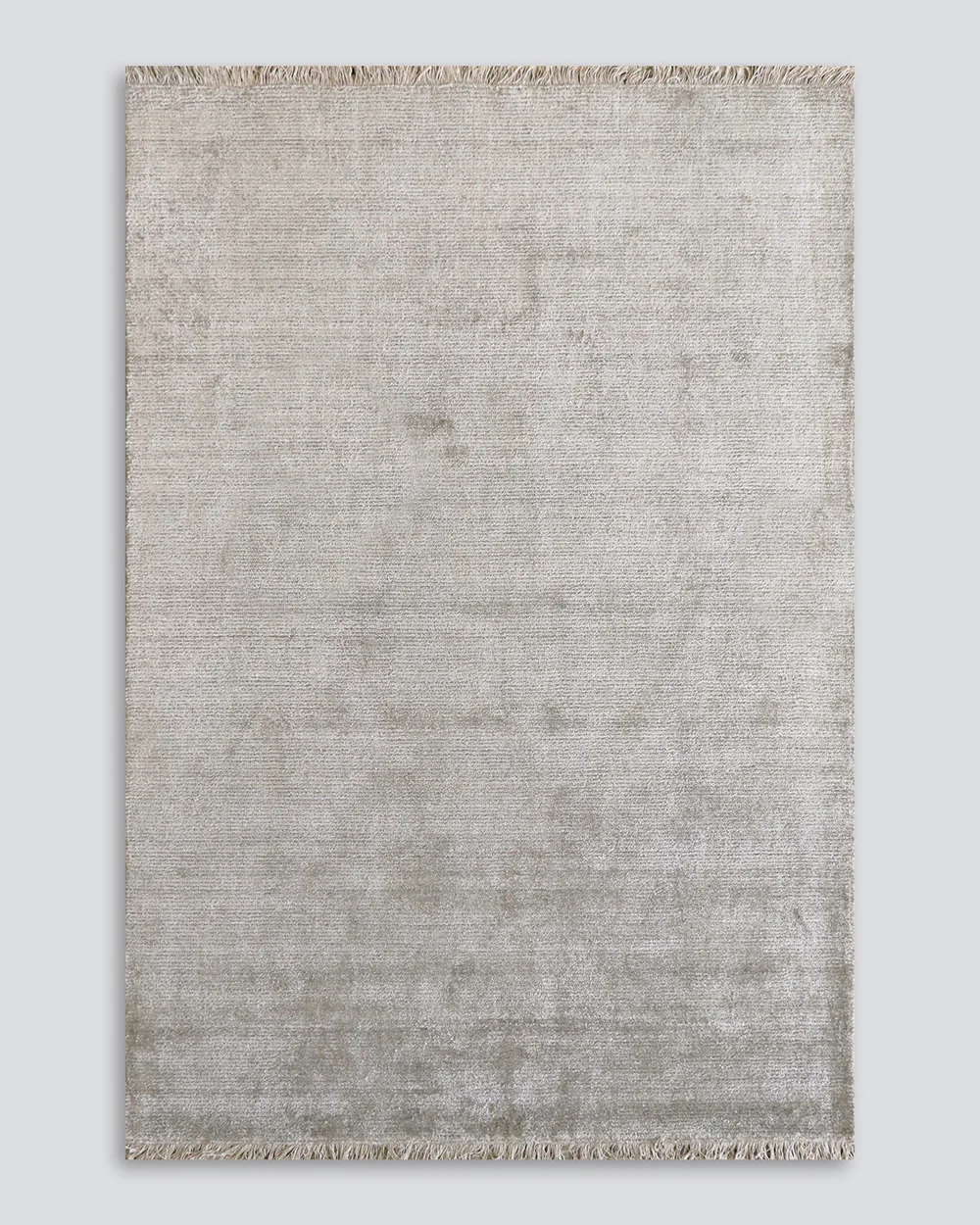 Nolan Stone Floor Rug - Image 5