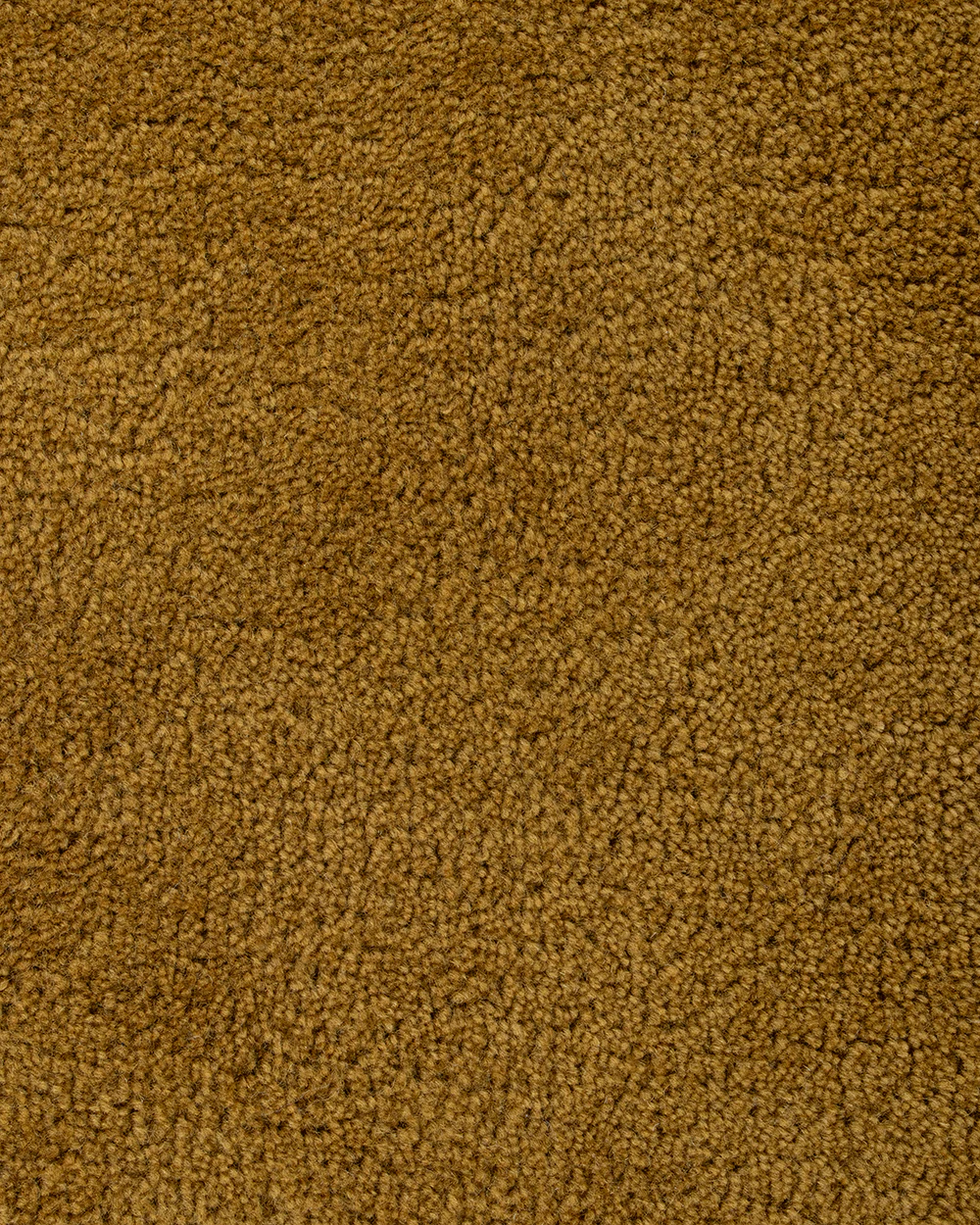 Norfolk Brass Floor Rug - Image 6