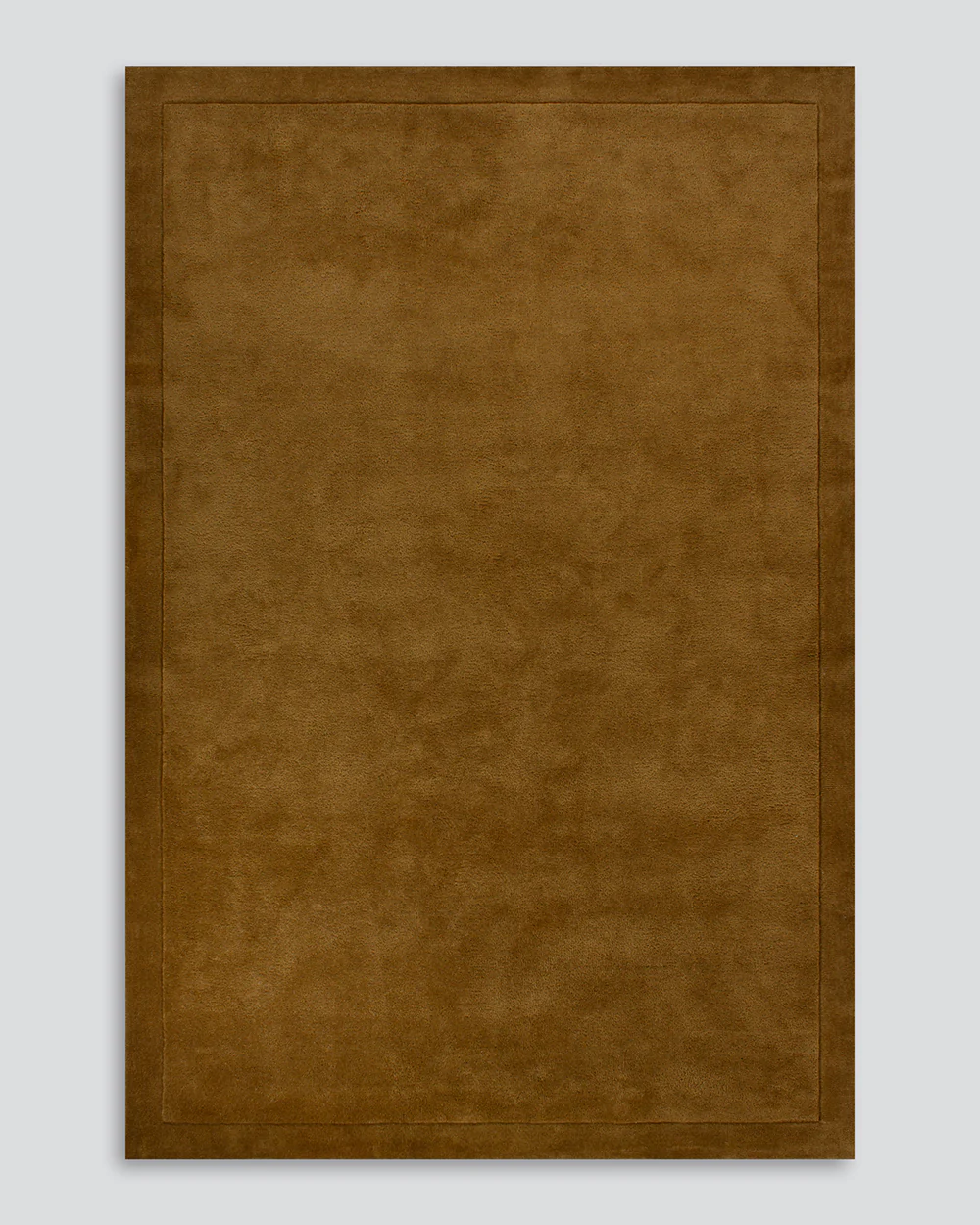 Norfolk Brass Floor Rug - Image 5