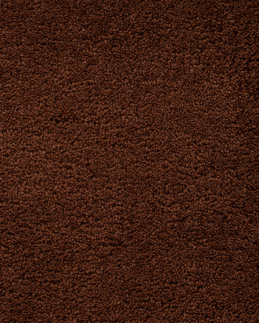 Norfolk Chocolate Floor Rug - Image 8