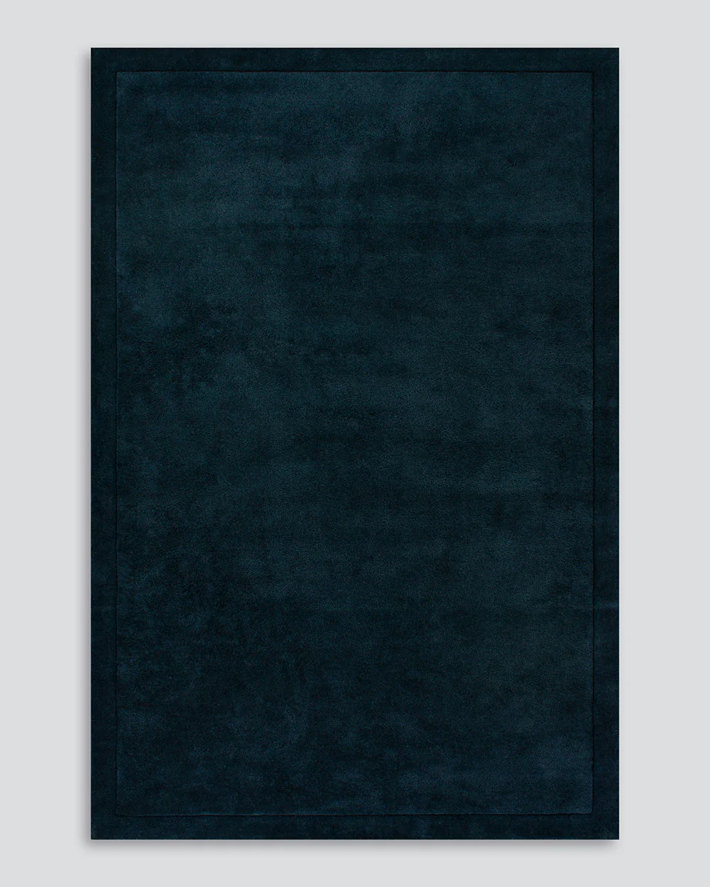Norfolk Ink Floor Rug - Image 8