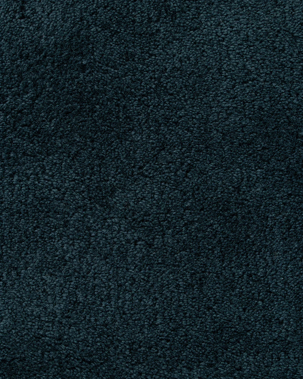 Norfolk Ink Floor Rug - Image 9