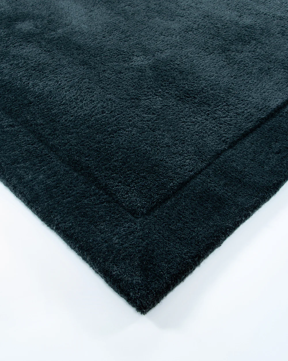 Norfolk Ink Floor Rug - Image 7