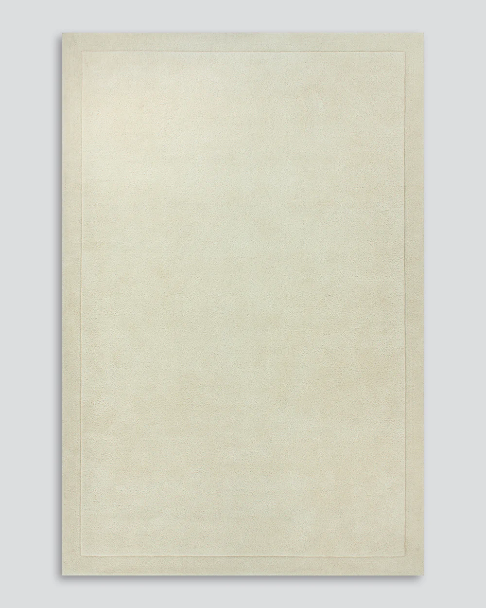 Norfolk Ivory Floor Rug - Image 8