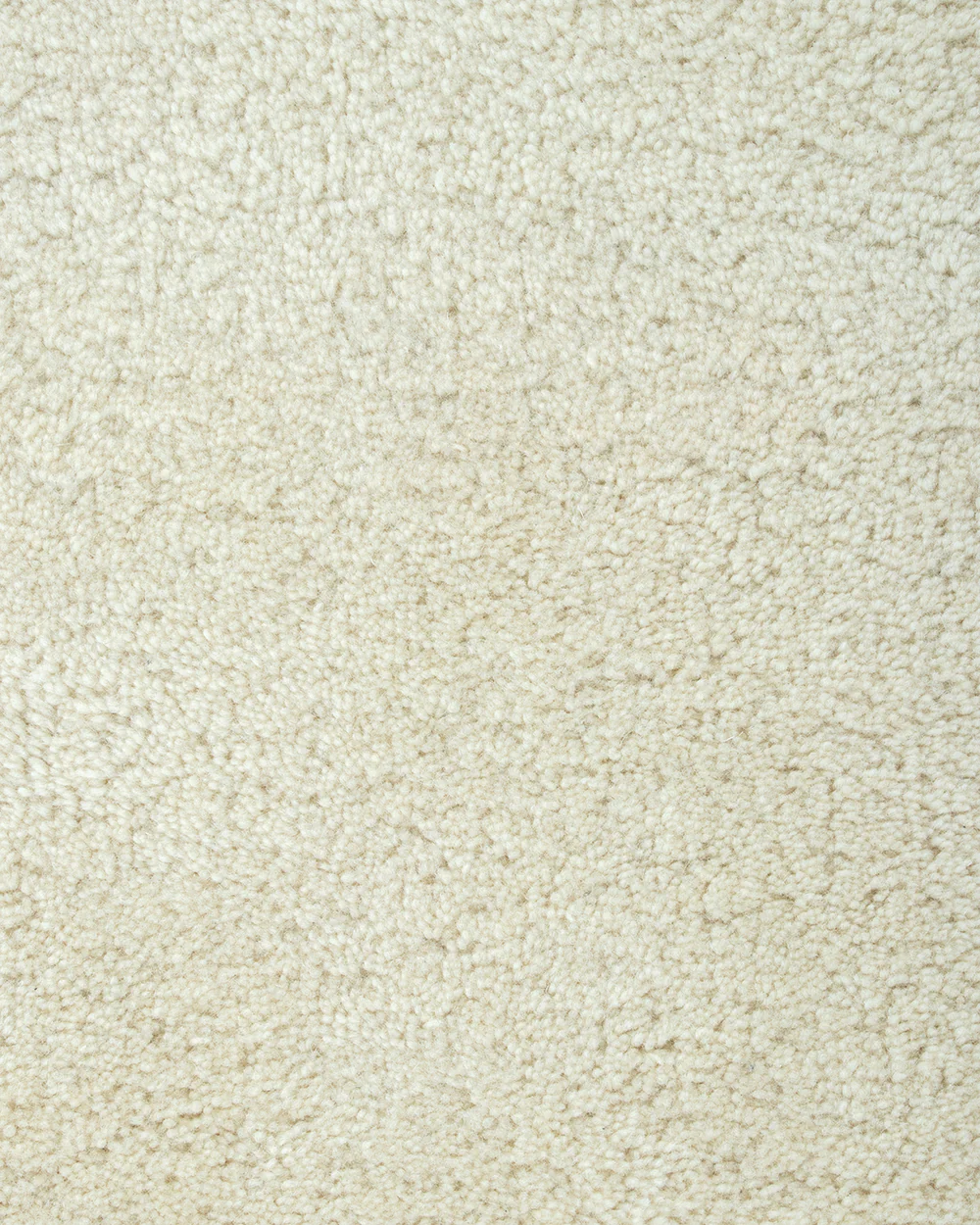 Norfolk Ivory Floor Rug - Image 9