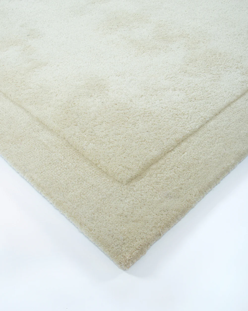 Norfolk Ivory Floor Rug - Image 7