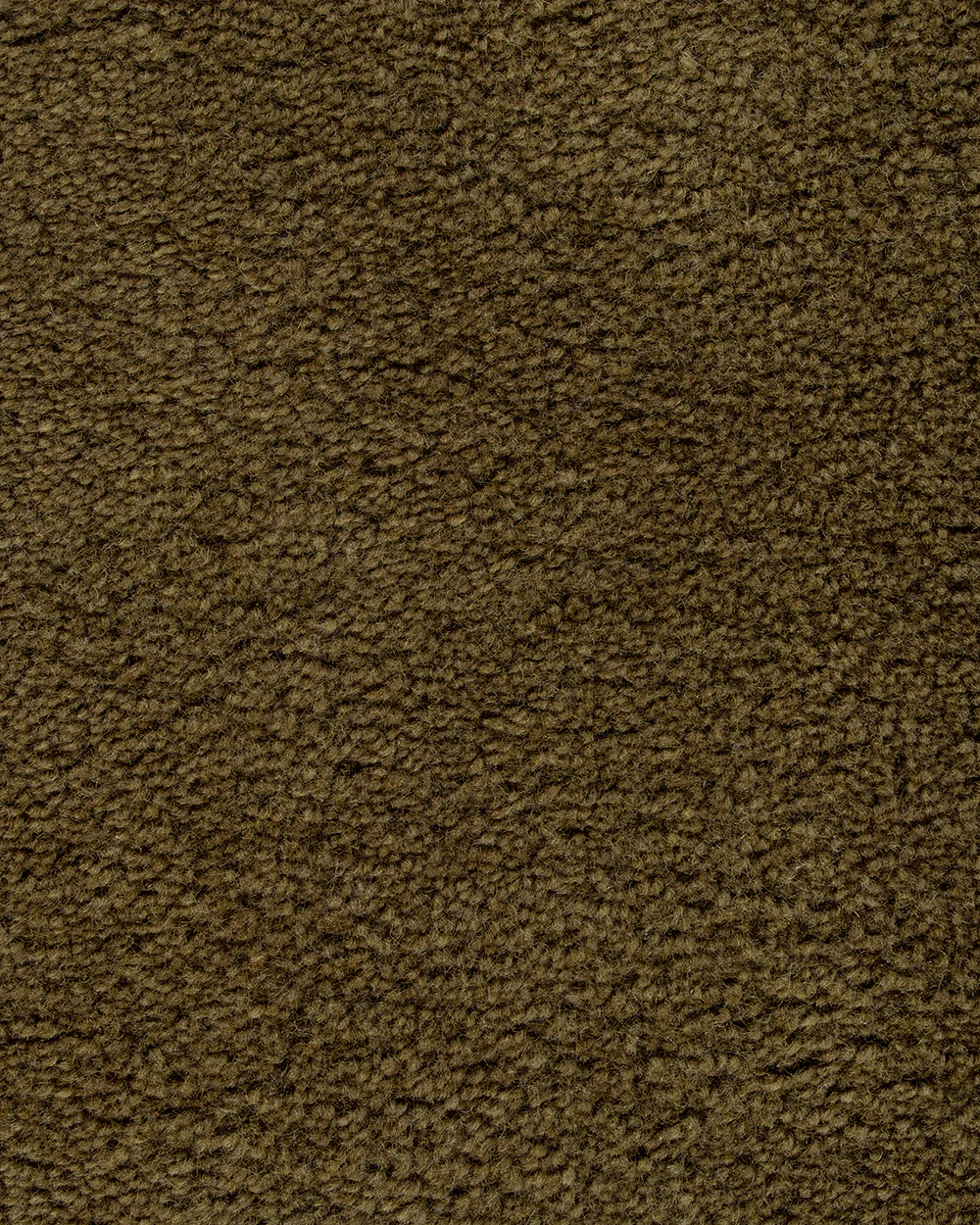 Norfolk Olive Floor Rug - Image 6