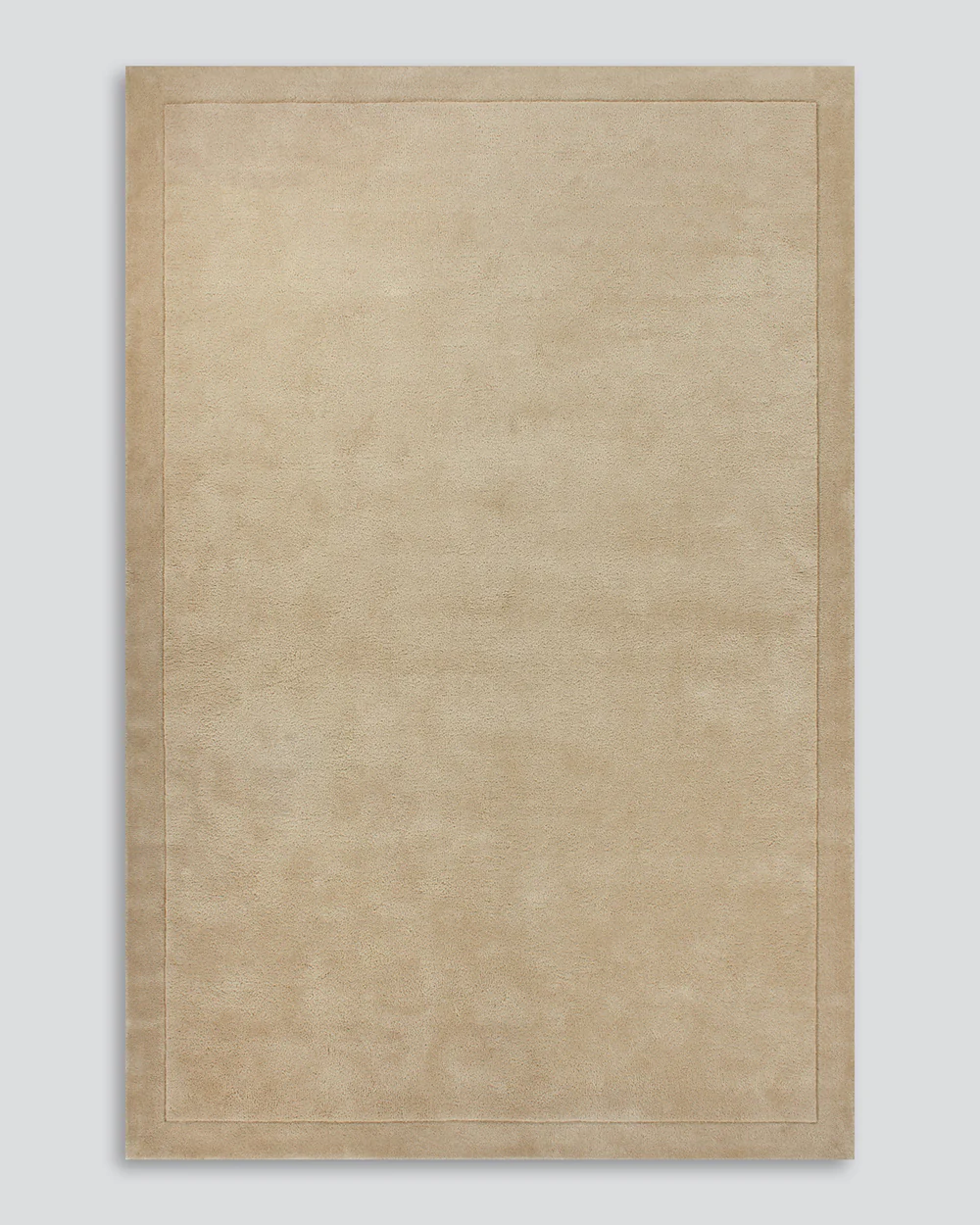 Norfolk Sand Floor Rug - Image 6
