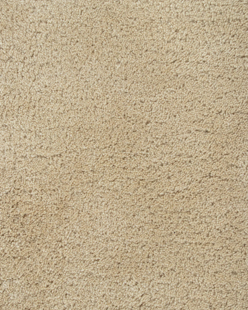 Norfolk Sand Floor Rug - Image 7