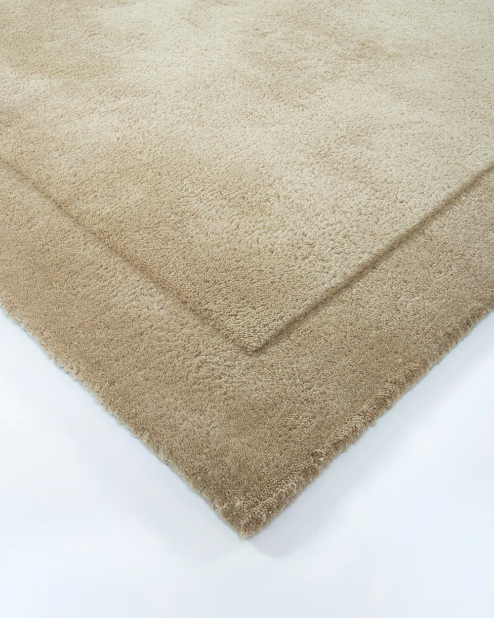 Norfolk Sand Floor Rug - Image 5