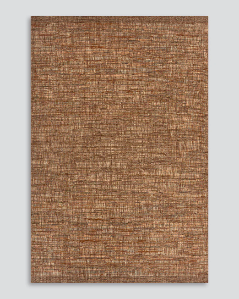 Noumea Floor Rug - Image 6