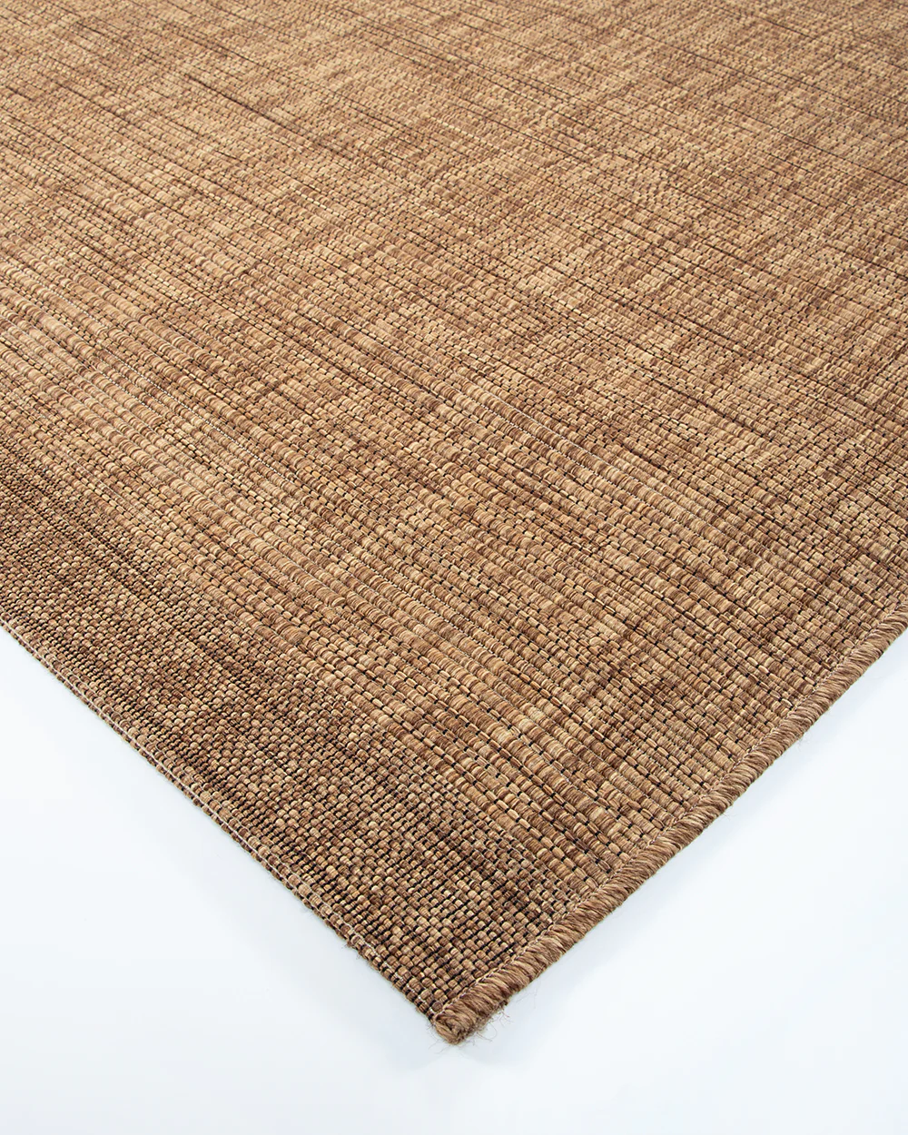 Noumea Floor Rug - Image 7