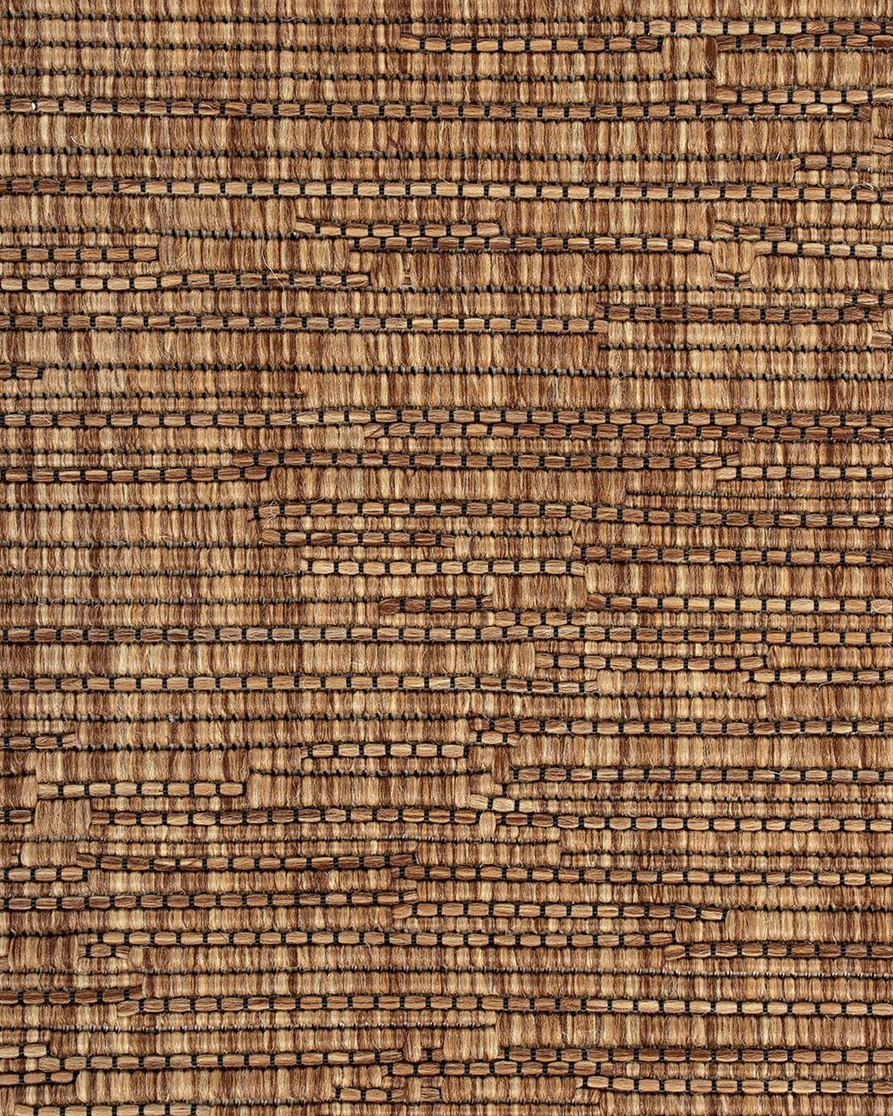 Noumea Floor Rug - Image 8