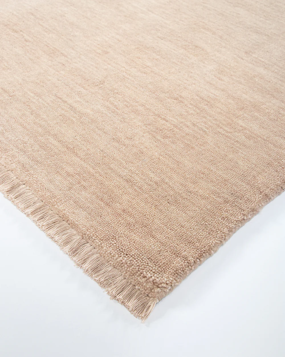 Original Quality Sandringham Cameo Floor Rug - Image 3