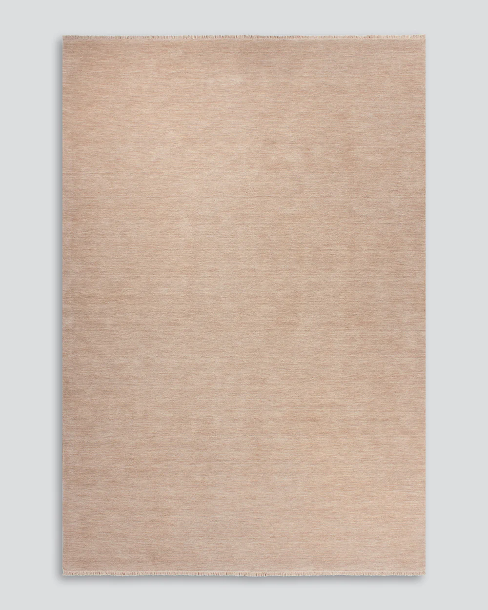 Original Quality Sandringham Cameo Floor Rug - Image 4
