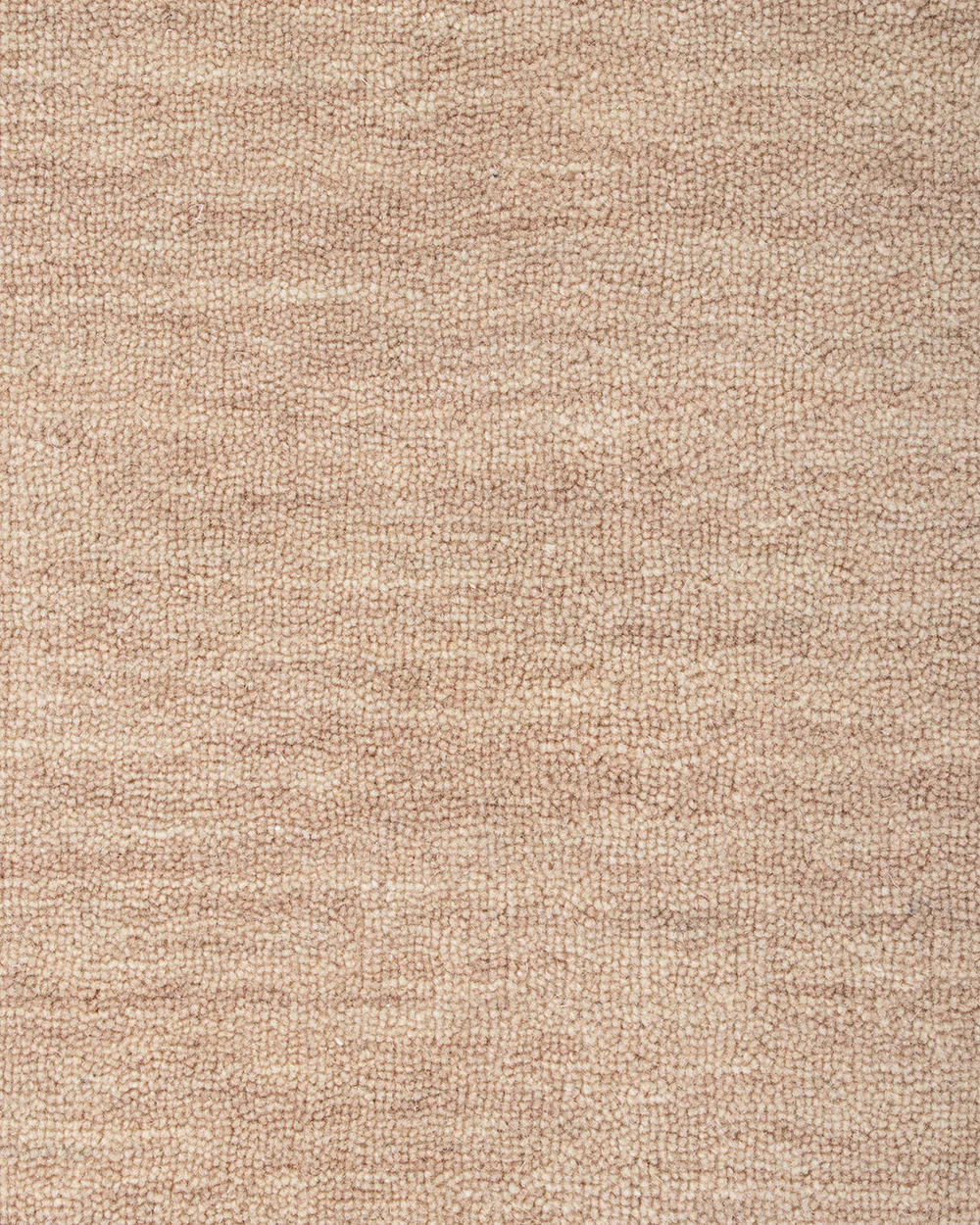 Original Quality Sandringham Cameo Floor Rug - Image 5