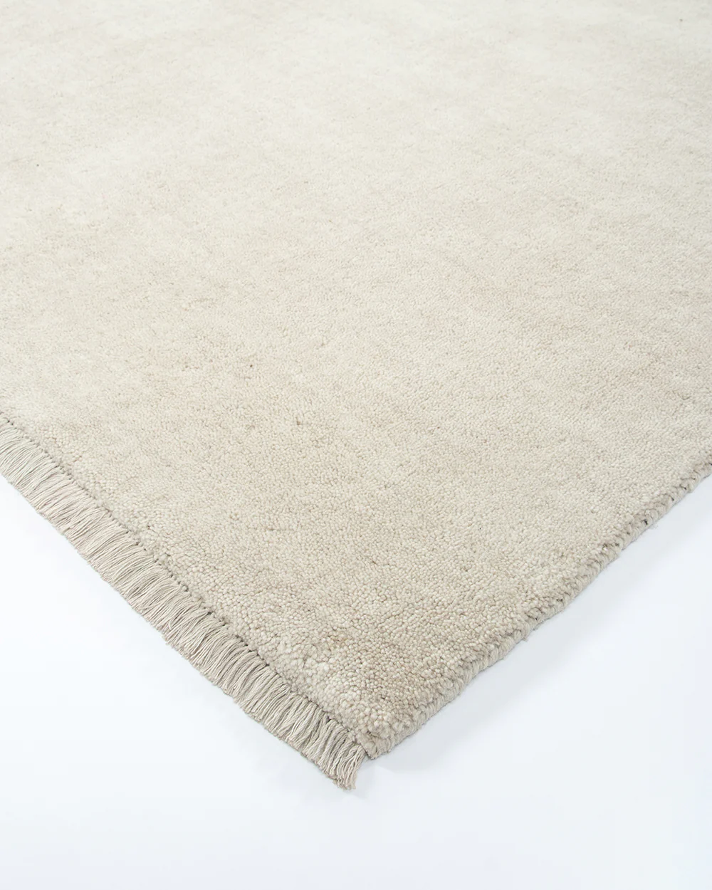 Sandringham Merino Floor Rug - Image 5