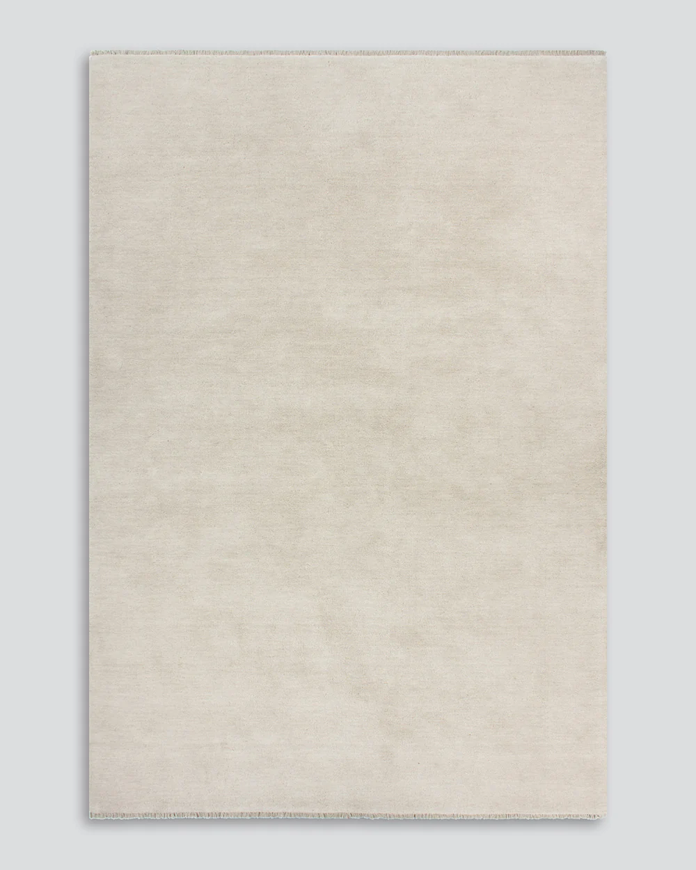 Sandringham Merino Floor Rug - Image 7