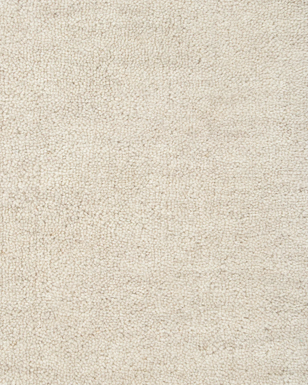 Sandringham Merino Floor Rug - Image 6