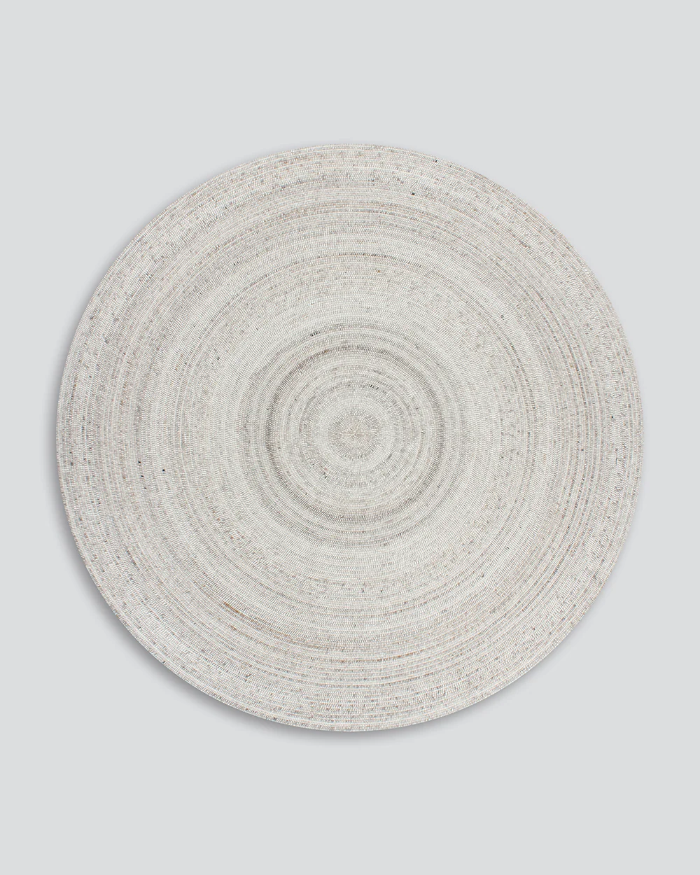 Palm Cove Sand Floor Rug - Image 7