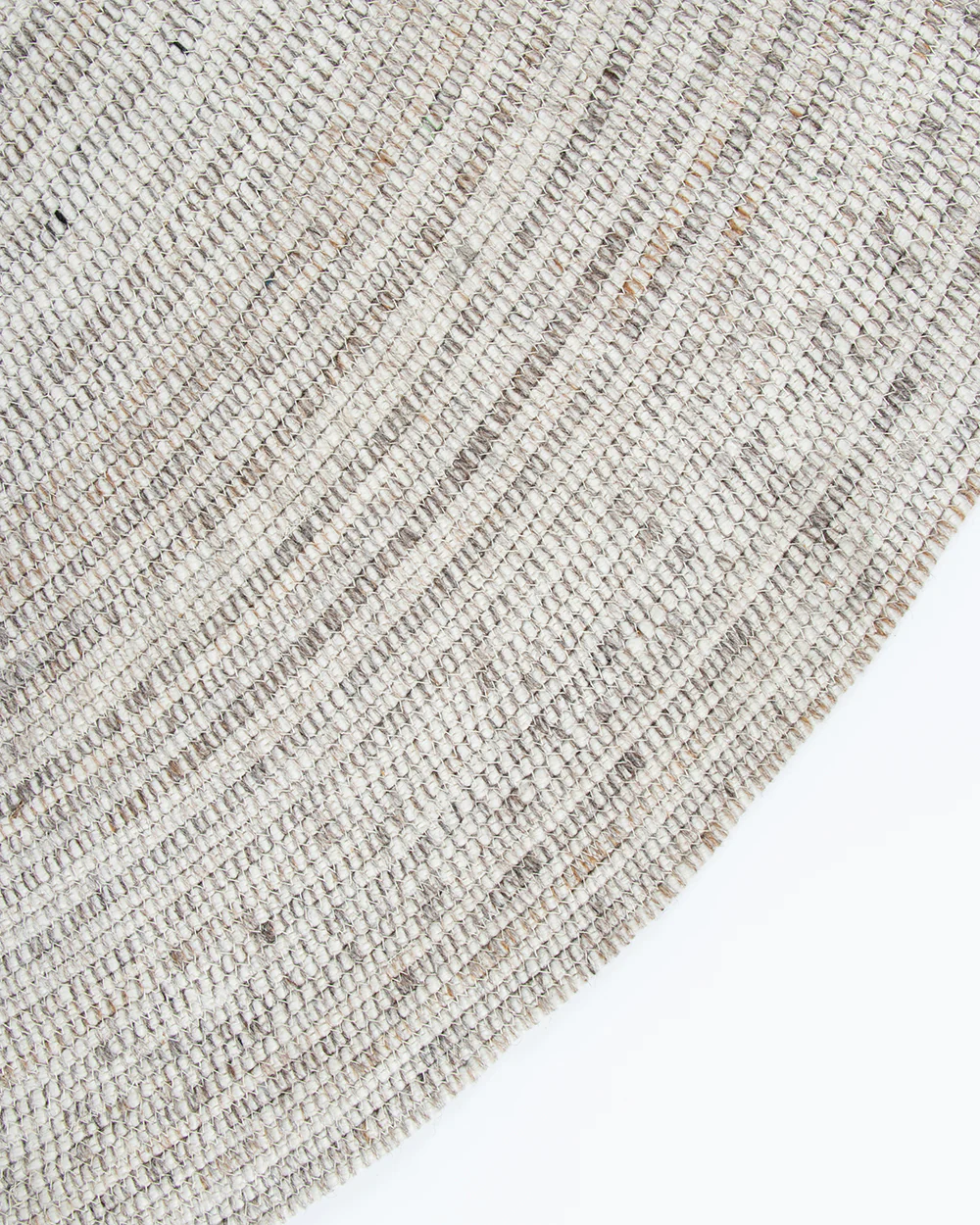 Palm Cove Sand Floor Rug - Image 8