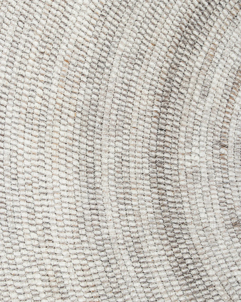 Palm Cove Sand Floor Rug - Image 9