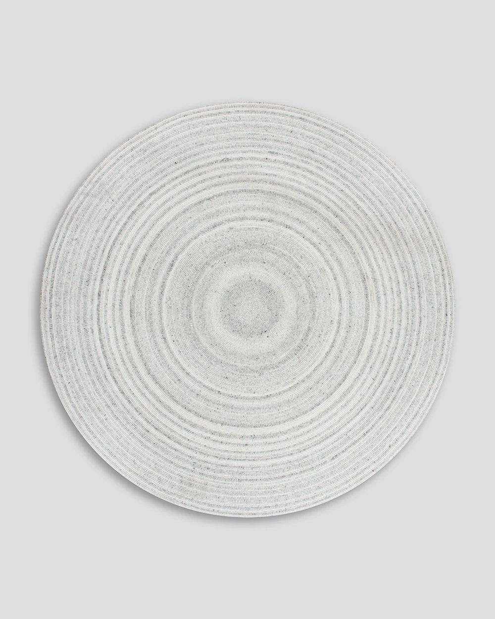 Palm Cove Pumice Floor Rug - Image 5