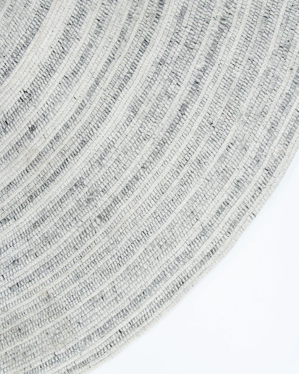 Palm Cove Pumice Floor Rug - Image 6