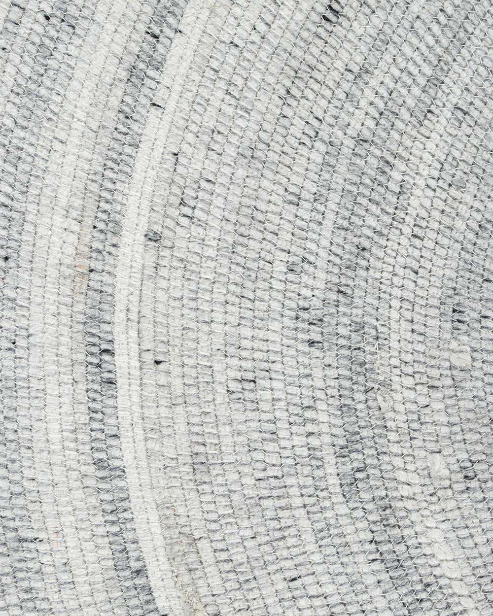 Palm Cove Pumice Floor Rug - Image 7