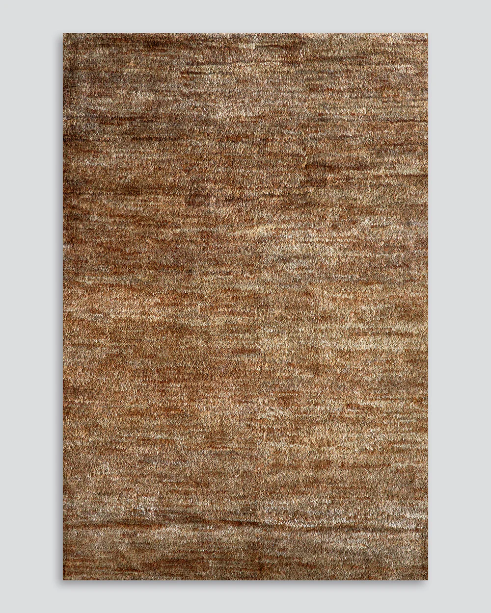Pampas Floor Rug - Image 2