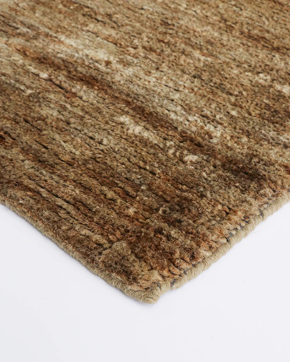 Pampas Floor Rug - Image 3